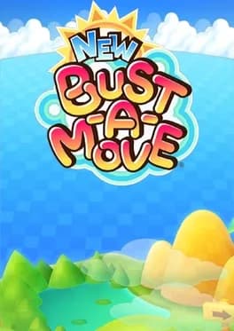 new-bust-a-move