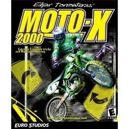 edgar-torronteras-moto-x-2000