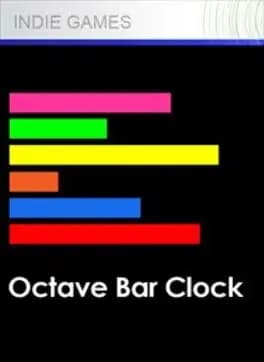 octave-bar-clock