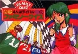 family-quiz-4-nin-wa-rival