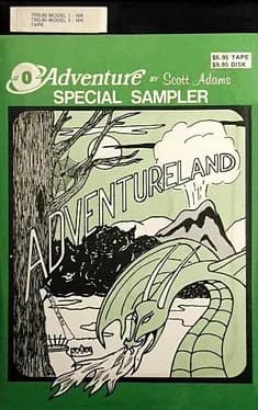 special-sampler