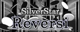 silver-star-reversi