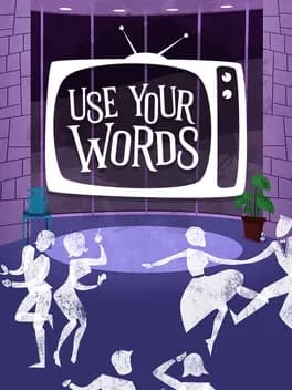 use-your-words