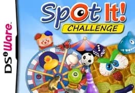 spot-it-challenge