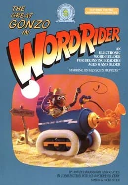the-great-gonzo-in-wordrider