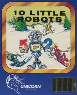 10-little-robots