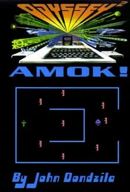 amok--1