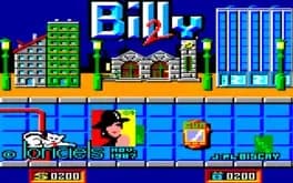 billy-2