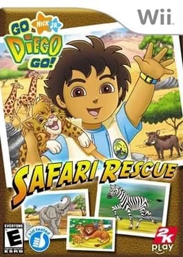 go-diego-go-safari-rescue