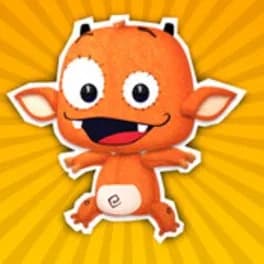 cocoto-kit-for-kids