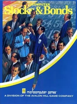 computer-stocks-and-bonds