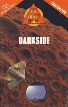 darkside--1