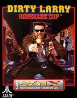 dirty-larry-renegade-cop