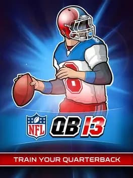 nfl-quarterback-13