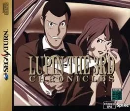 lupin-the-3rd-chronicles