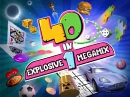 40-in-1-explosive-megamix