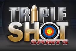 triple-shot-sports