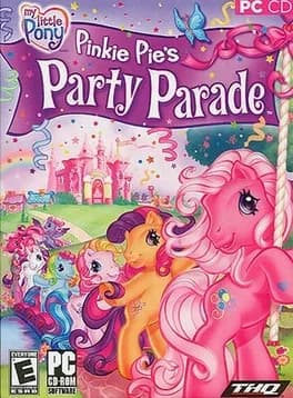 my-little-pony-pinkie-pies-party-parade