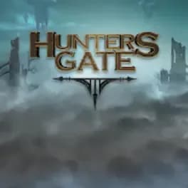hunters-gate