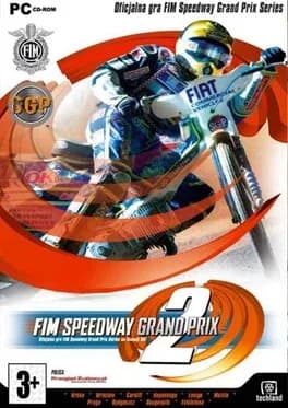 fim-speedway-grand-prix-2