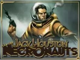 jack-houston-and-the-necronauts