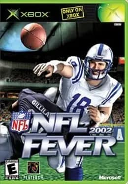 nfl-fever-2002