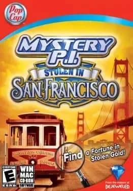 mystery-p-dot-i-stolen-in-san-francisco