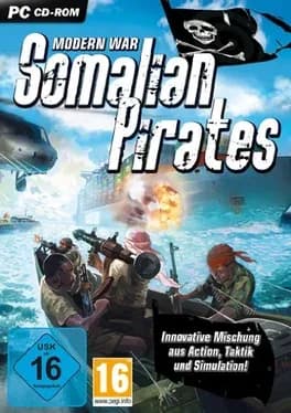 modern-war-somalian-pirates