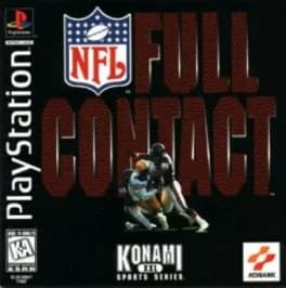 nfl-full-contact