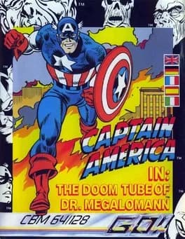 captain-america-in-the-doom-tube-of-dr-megalomann
