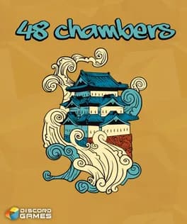 48-chambers