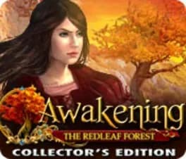 awakening-the-redleaf-forest