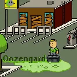 oozengard-r-re-rebooted