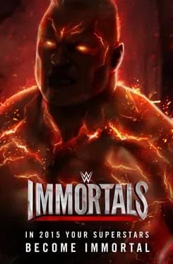 wwe-immortals