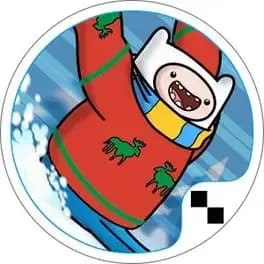 ski-safari-adventure-time