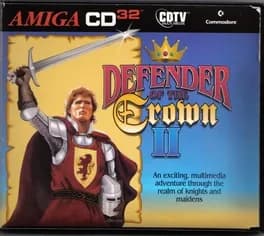 defender-of-the-crown-ii