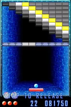 ikanoid