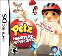 petz-hamsterz-superstarz