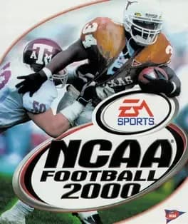 ncaa-football-2000