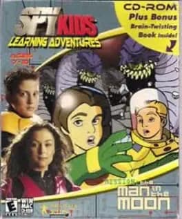 spy-kids-learning-adventures-mission-man-in-the-moon