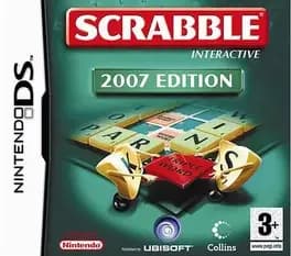 scrabble-interactive-2007-edition