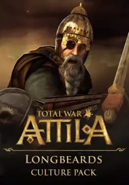 total-war-attila-longbeards-culture-pack