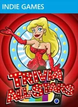 2-in-1-trivia-all-stars