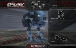 assaulttech-1-battletech