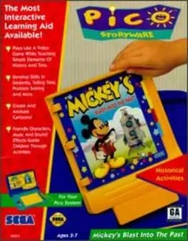 mickeys-blast-into-the-past