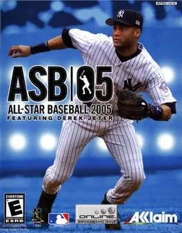 all-star-baseball-2005