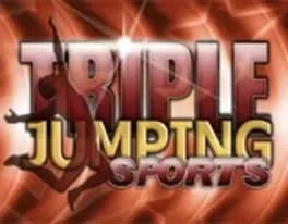 triple-jumping-sports
