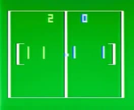 hockey--2