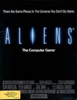 aliens-the-computer-game--1