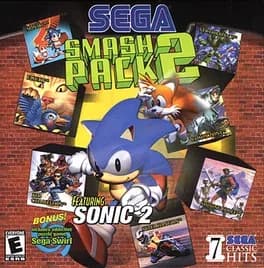 sega-smash-pack-2